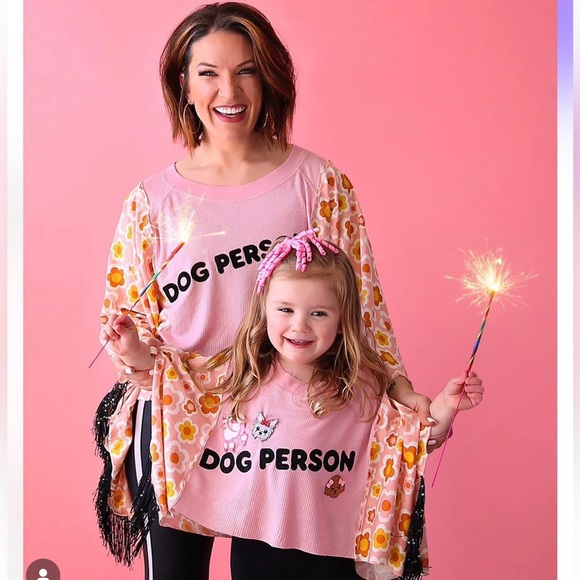 , Boho, free people, Anthropologie, Johnny was , upcycles & more - Picture 11 of 17